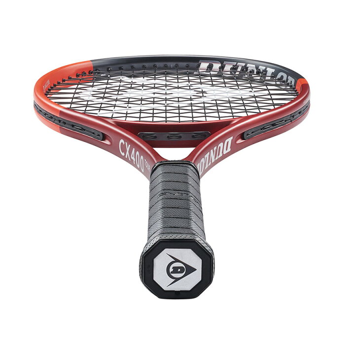 楽天市場】[国内正規品] DUNLOP(ダンロップ) CX400TOUR ( CX400TOUR 