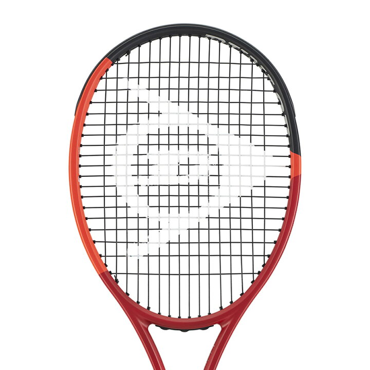 楽天市場】[国内正規品] DUNLOP(ダンロップ) CX400 (CX400) 285g 