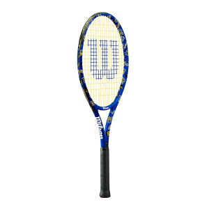 MINIONS 3.0 JR 25 WR124110H