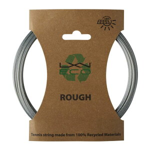 LUXILON(LV) ECO ROUGH (GRt) 1.25mm |EmtBg dejX XgO Kbg 12.2MpbP[W r-y[X|[cz