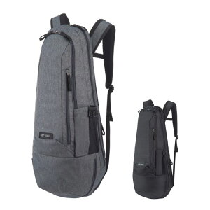 YONEX(���l�b�N�X) ���P�b�g�o�b�N�p�b�N BAG2319 �ő�2�{���[ ���P�b�g�o�b�O r-�y���[���X�|�[�c�z