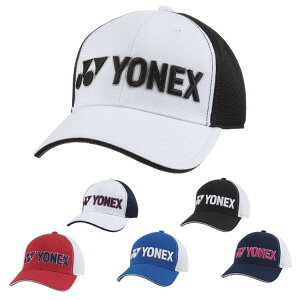 YONEX(lbNX) jZbNX jbVLbv GCT091 r-y[X|[cz