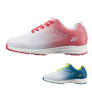 YONEX(lbNX) WjA p[NbV GAX St J1 XpCNX StV[Y SHG-ARJ1 StV[YV[Y r-y[X|[cz