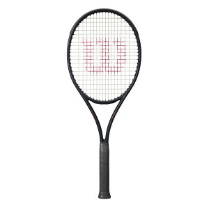 [Ki] Wilson(EB\) [MX SHIFT 99 V1 RG SESSION SOIRE 2025 ( Vtg 99 ) 300g WR174311 dejXPbg S 2025Nf r-y[X|[cz