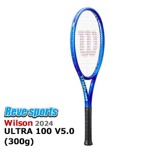 [Ki] Wilson(EB\) ULTRA 100 V5.0 (Eg 100 V5.0) 300g WR178811 dejXPbg 2025Nf r-y[X|[cz