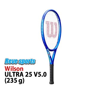 [Ki]Wilson(EB\) ULTRA 25 V5.0 ( Eg 25 V5.0 ) 235g WR179210 dejX WjAPbg Kbg r-y[X|[cz