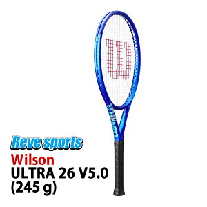 [Ki]Wilson(EB\) ULTRA 26 V5.0 ( Eg 26 V5.0 ) 245g WR179310 dejX WjAPbg Kbg r-y[X|[cz