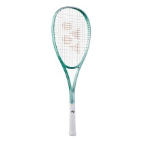 楽天市場】yonex ソフトテニスラケット ボルトレイジ 7sの通販