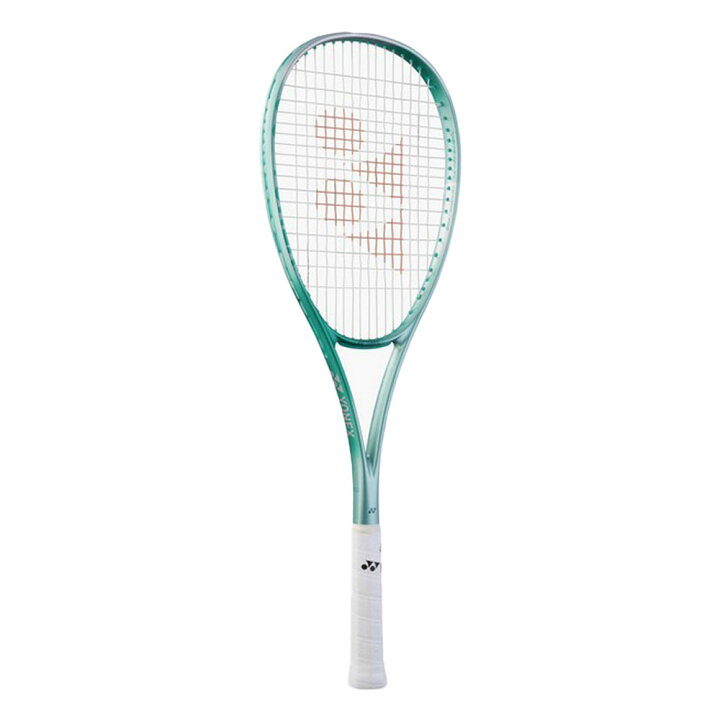 楽天市場】YONEX(ヨネックス) ボルトレイジ 7S ( VOLTRAGE 7S ) 02VR7S 