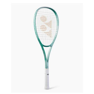 YONEX(lbNX) {gCW 7V ( VOLTRAGE 7V ) 02VR7V tbVO[ (469) Oqf \tgejXPbg 2025Nf r-y[X|[cz