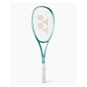 YONEX(lbNX) {gCW 7VS ( VOLTRAGE 7VS ) 02VR7VS tbVO[ (469) OqEqf \tgejXPbg 2025Nf r-y[X|[cz