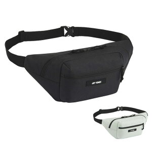 YONEX(���l�b�N�X) �N���X�{�f�B�o�b�O BAG2534 2025�N���f��r-�y���[���X�|�[�c�z