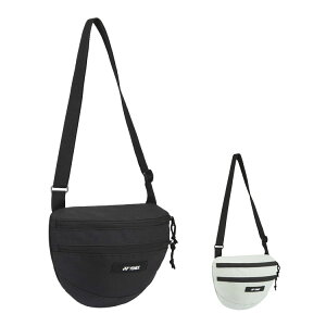YONEX(���l�b�N�X) �V�����_�[�o�b�O S BAG2536 TEAM SERIES 2025�N���f��r-�y���[���X�|�[�c�z