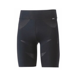 YONEX(lbNX) jn[tXpbc STBA2011 jZbNX A_[EFA RvbV n[tXpbc @\ Ci[ Y fB[X ԕisi r-y[X|[cz