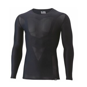 YONEX(lbNX) jVlbNVc STBA1023 jZbNX A_[EFA RvbVEFA @\ Ci[ Y fB[X ԕisi r-y[X|[cz