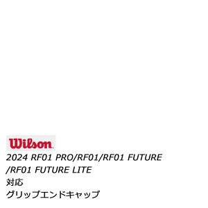Wilson(EB\) RF01V[YΉ p ObvGh Lbv ubN WRG164412 ejX obgLbv r-y[X|[cz