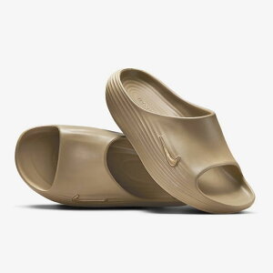 [OɑbNXI] NIKE(iCL) Y Nike ReactX Rejuven8 HV4479-200 J[L [sAi] X|[c T_ 2025Nfr-y[X|[cz
