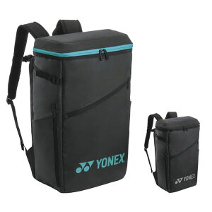 YONEX(���l�b�N�X) �o�b�N�p�b�N. BAG2438 �e�j�X�@�o�h�~���g�� �o�b�O 2024�N���f�� r�y���[���X�|�[�c�z