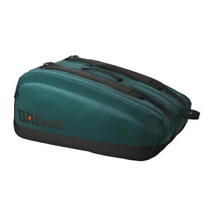 Wilson(EB\) BLADE SUPER TOUR 15PK V9 GREEN ( u[h X[p[cA[ 15PK V9 O[ ) ő15{[ WR8031801001 2024Nf r-y[X|[cz