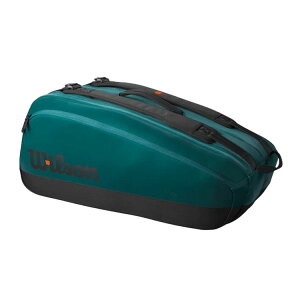 Wilson(EB\) BLADE SUPER TOUR 9PK V9 GREEN WR8031901001 ( u[h X[p[cA[ 9PK V9 O[ ) ő9{[ 2024Nf r-y[X|[cz