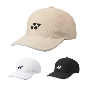 [jp] YONEX(lbNX) jbVLbv 40106 Y fB[X r-y[X|[cz