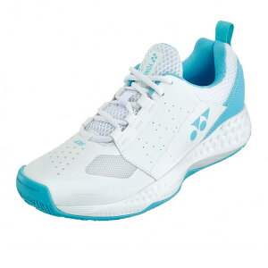YONEX(lbNX) p[NbV 106 SHT106 zCg/TbNX(063) jp 3E IjN[R[gp [Jbg 2024Nf r-y[X|[cz