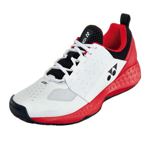 YONEX(lbNX) p[NbV 106 SHT106 zCg/bh(114) jp 3E IjN[R[gp [Jbg ʌ 2024Nf r-y[X|[cz