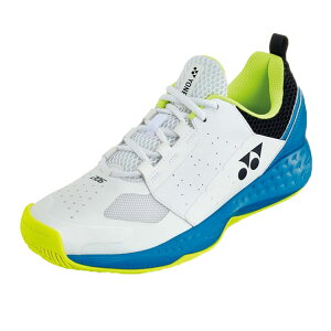 YONEX(lbNX) p[NbV 206 SHT206 zCg/I[Vu[(725) jp 3E I[R[gp ejXV[Y [Jbg 2024Nf r-y[X|[cz