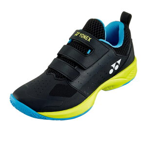 YONEX(lbNX) p[NbV WjA GC. SHTJR2GC ubN/C(763) WjAp IjEN[R[gp ejXV[Y 2024Nf r-y[X|[cz