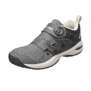 [_CŊȒPɒߕt] YONEX(lbNX) p[NbV RtH[g Ch_C 5 AC SHTCWD5A ubNO[(290) jp 4ECh݌v I[R[gp ejXV[Y ~b