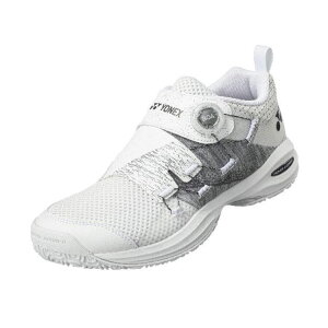[_CŊȒPɒߕt] YONEX(lbNX) p[NbV RtH[g Ch_C 5 GC SHTCWD5G zCg(011) jp 4ECh݌v IjN[R[gp ejXV[Y ~b