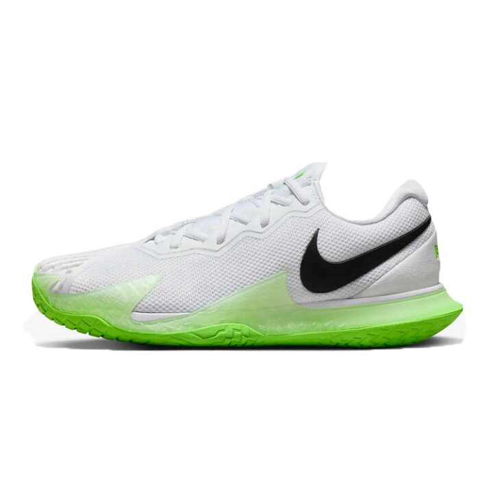 楽天市場】【SALE品】NIKE(ナイキ) メンズ ナイキコート エア ズーム 