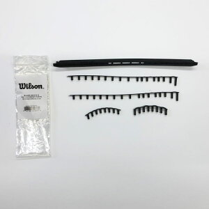 Wilson(EB\) pObg 2015Nf BLADE 98S ( u[h 98S ) p WRG723600  摜͏iC[Wł r-y[X|[cz