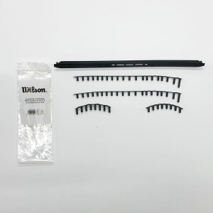 Wilson(EB\) pObg 2015Nf BLADE 98 18x20 ( u[h 98 18x20 ) p WRG723400  摜͏iC[Wł r-y[X|[cz