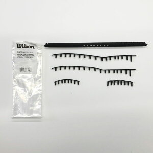 Wilson(EB\) pObg 2021Nf BLADE 98S V8.0 ( u[h 98S V8.0 ) p WRG079400  摜͏iC[Wł r-y[X|[cz