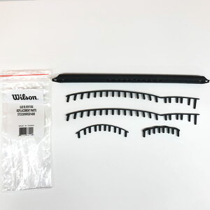 Wilson(EB\) pObg 2019Nf BLADE 100L V7.0 ( u[h 100L V7.0 ) 285g 16x19 p WRG014000  摜͏iC[Wł r-y[X|[cz