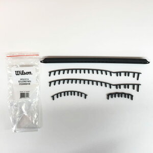 Wilson(EB\) pObg 2019Nf BLADE 100UL V7.0 ( u[h 100UL V7.0 ) 265g 16x19 p WRG014100  摜͏iC[Wł r-y[X|[cz