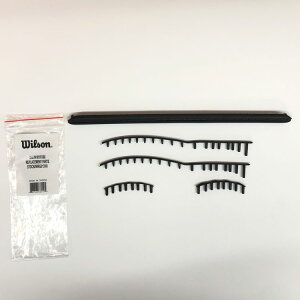 Wilson(EB\) pObg 2019Nf BLADE 104 V7.0 ( u[h 104 V7.0 ) 290g 16x19 p WRG013900  摜͏iC[Wł r-y[X|[cz