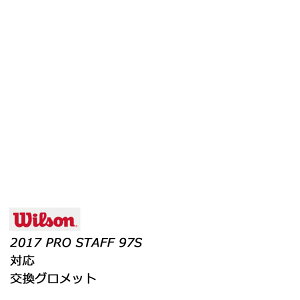 Wilson(EB\) pObg 2015Nf PRO STAFF 97S ( vX^bt 97S ) p WRG731600  摜͏iC[Wł r-y[X|[cz