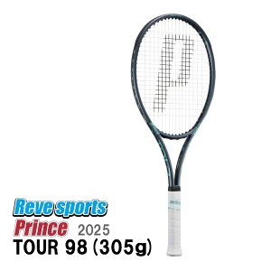 [�������K�i] Prince (�v�����X) TOUR 98 (�c�A�[ 98) 305g �O���C�b�V���u���[x�^�[�R�C�Y 7TJ257 �d���e�j�X���P�b�g �t���[���̂� 2025�N���f���y���[���X�|�[�c�z