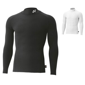 YONEXilbNXj jZbNX jnClbN tBbglXf ~p Vc STBF1017 A_[EFA r-y[X|[cz