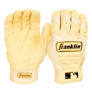フランクリン バッティンググローブ 大人用」の人気商品一覧・価格比較 【新品未使用】Franklin フランクリン バッティンググローブ 大人用 L