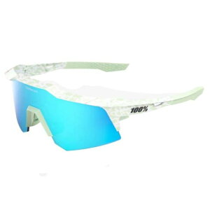 �y�G���[�f���N���[�Y���胂�f���z�����n���h���b�h 100% �X�|�[�c�T���O���X SPEEDCRAFT XS LE Elly2 �~���[�����Y �������K�i 62009-00001