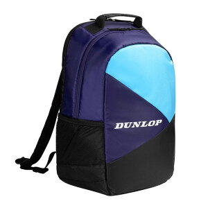 DUNLOP (_bv) obNpbN DTC-2631 CLUB LINE ejXobO ő2{[ oCIbglIu[ FX500 J[ 2026Nf - #e[hy[X|[cz