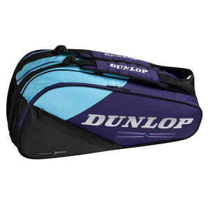DUNLOP (_bv) PbgobO DTC-2681 PRO LINE ejXobO ő8{[ oCIbglIu[ FX500 J[ 2026Nf - #e[hy[X|[cz