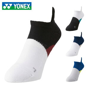 YONEX(lbNX) Y Xj[J[C\bNX 19244Y ꑫg C ejX \bNX Y MSKS r-y[X|[cz