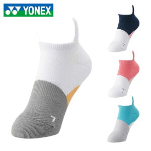 YONEX(lbNX) fB[X Xj[J[C\bNX 29244Y ꑫg C ejX \bNX EBY LSKS r-y[X|[cz