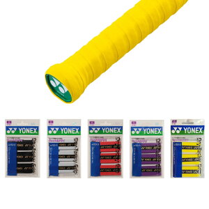 [hCEEFbgp] YONEX(lbNX) hC ^bL[ Obv EFbghCnCubh^Cv 3{ AC153-3 ejX I[o[Obve[v r-y[X|[cz