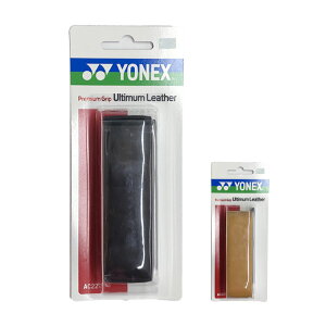 YONEX(���l�b�N�X) �v���~�A���O���b�v �A���e�B�}�����U�[ ���v���C�X�����g �O���b�v AC221 �����i�����������ӎ��������m�F���������Br-�y���[���X�|�[�c�z