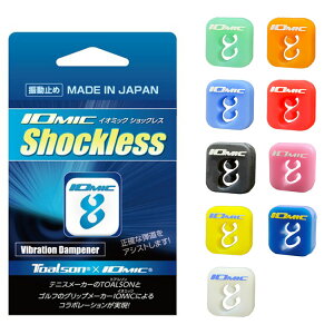 [m[}J[] TOALSON(gA\) CI~bN VbNX 1ENO12 U~ 1 r-y[X|[cz